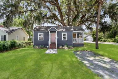 Main picture of 2141 New York Ave