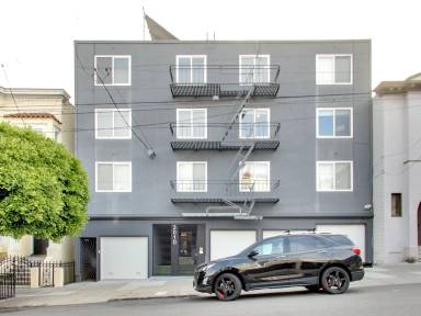 Main picture of 3010 Buchanan St