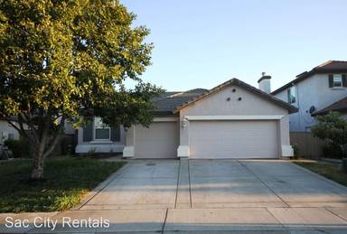Main picture of 7008 Kilconnell Dr