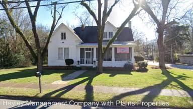 Main picture of 310 E Samford Ave