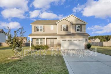 Main picture of 40 Harvest Ct