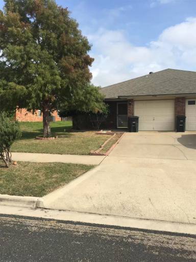Main picture of 4316 Acorn Creek Trl