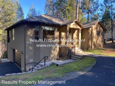Main picture of 6199 Green Leaf Ln