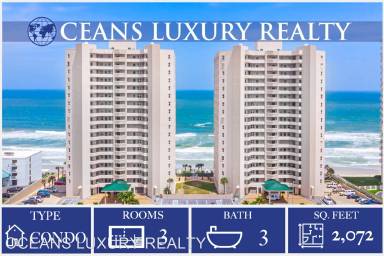 Main picture of 3315 S Atlantic Ave