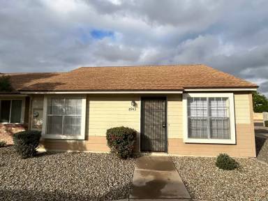 Main picture of 8943 W Manzanita Dr