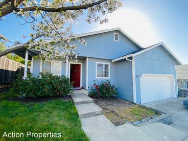 Main picture of 2374 Green Wing Ln