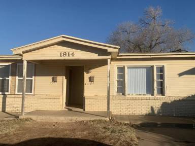 Main picture of 1914 20th St