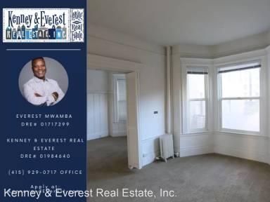 Main picture of 830 Powell St