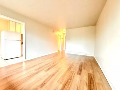 Main picture of 4636 22nd Ave NE