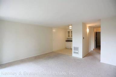 Main picture of 314 Perkins St