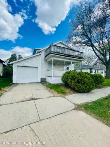 Main picture of 912 Gallagher St