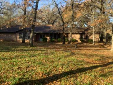 Main picture of 7849 Windy Hill Ln