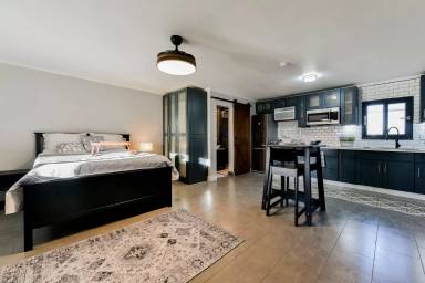Main picture of 2211 Las Vegas Blvd S