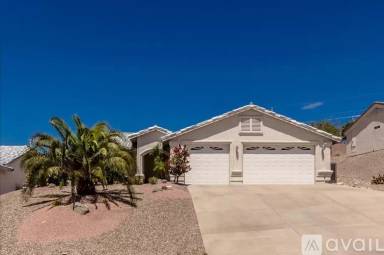 Main picture of 2961 Winterhaven Dr