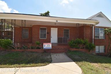 Main picture of 807 Cooktown Rd