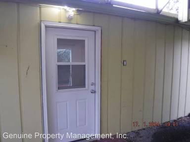Main picture of 1971 Pioneer Rd