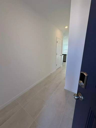 Main picture of 16444 Happy Eagle Dr