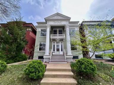 Main picture of 6164 Westminster Pl