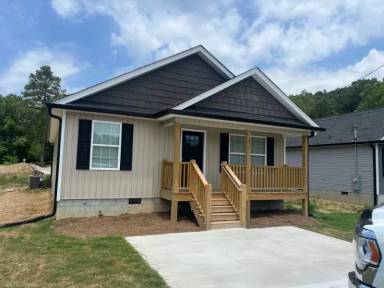 Main picture of 617 Fondel Ln