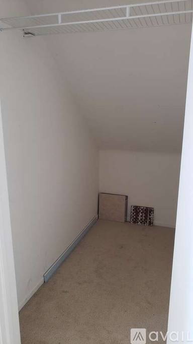 Main picture of 14600 Phoenix St