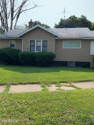 Main picture of 634 Copeman Blvd