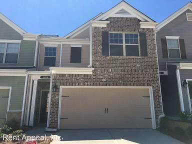 Main picture of 1506 Brookmere Way