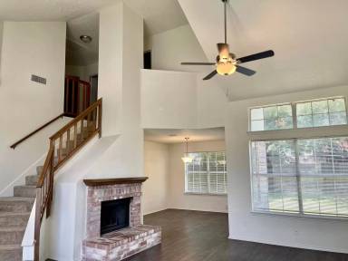 Main picture of 5202 Sherburne Dr