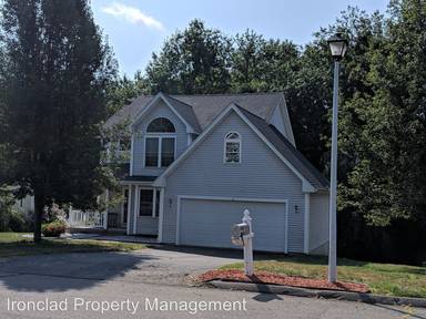 Main picture of 27 Rosemary Ln