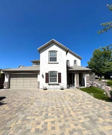 Main picture of 7150 Provence Cir