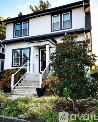 Main picture of 3637 Besuden Ct