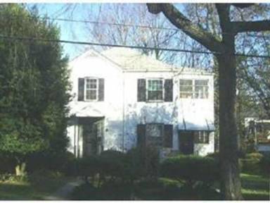 Main picture of 2931 Brook Rd