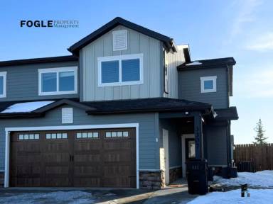 Main picture of 3307 33rd St W