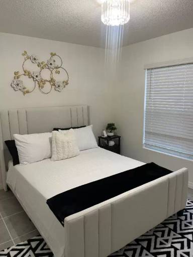 Main picture of 7587 Sail Clover Ln