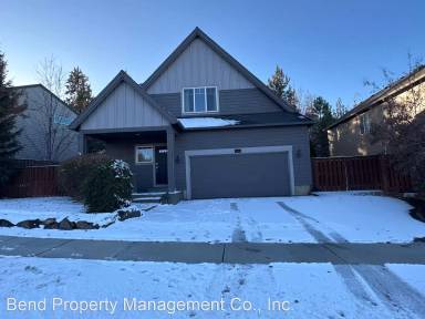 Main picture of 63091 Desert Sage St