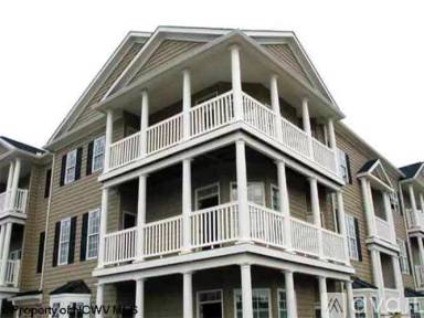 Main picture of 1834 Suncrest Vlg