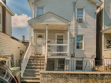 Main picture of 291 Harral Ave