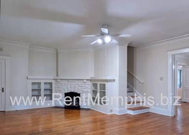 Main picture of 1685 Tutwiler Ave