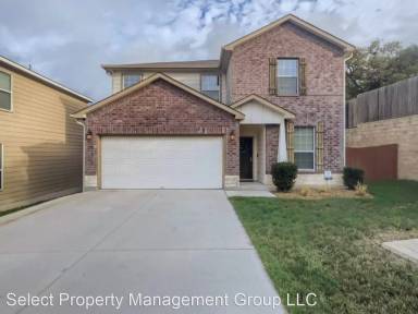 Main picture of 723 Rio Cactus Way
