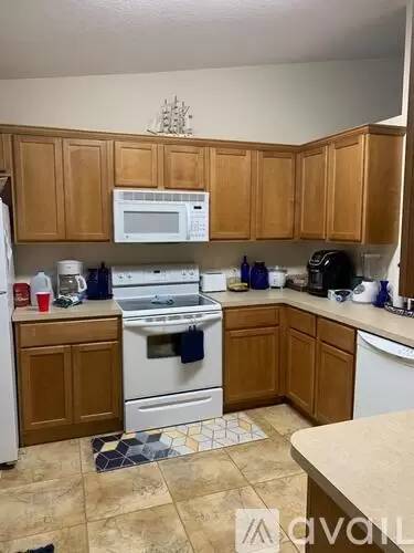Main picture of 361 Del Monte Rd