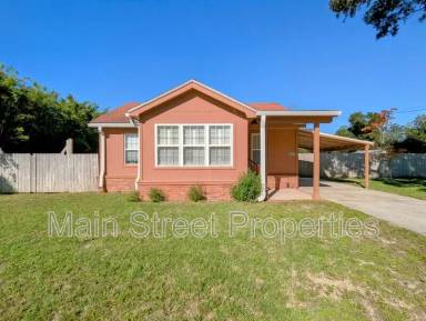 Main picture of 4301 Willow St