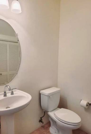 Main picture of 91-6550 Kapolei Pkwy