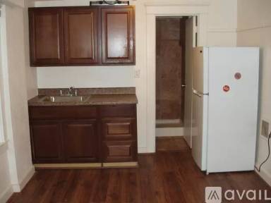 Main picture of 1142 20th St