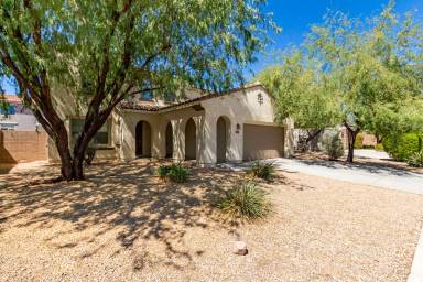 Main picture of 21374 N 77th Ln