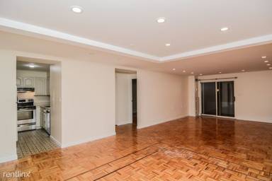 Main picture of Lincoln Wharf Condo