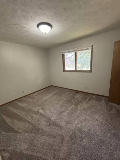 Main picture of 239 South St