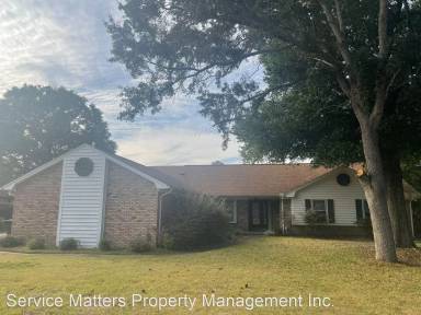 Main picture of 6341 Dunlieth Pl