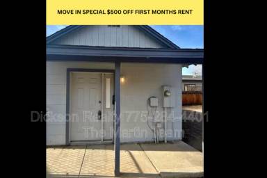 Main picture of 1058 1/2 G St