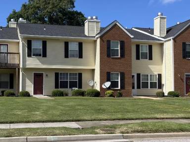 Main picture of 3420 Clover Rd E