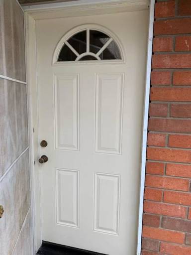 Main picture of 25212 Village 25
