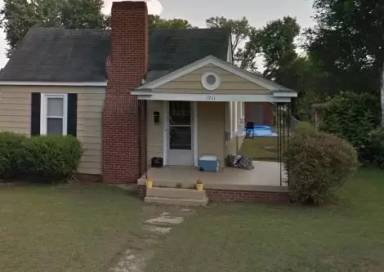 Main picture of 1911 Timberlake Ave